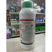 Інсектицид Теппекі 500 г